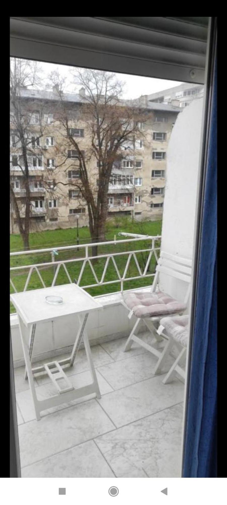 Astralis Factory Apartments-Marineta 萨格勒布 外观 照片